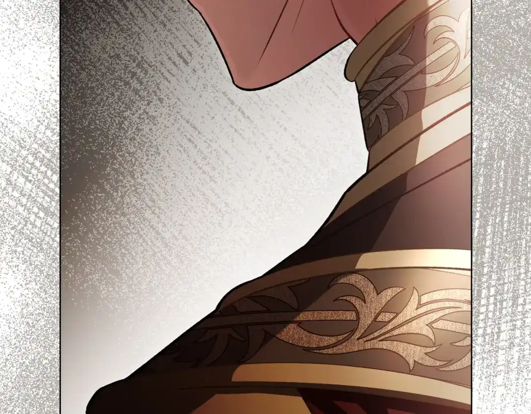 是我的奴隶 - 第8话 自身难保 - 第119张图