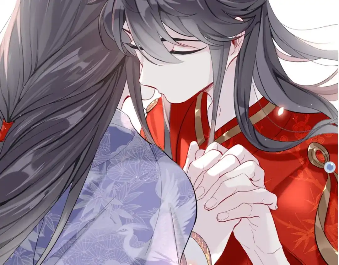 师兄想出土 预告 第39页