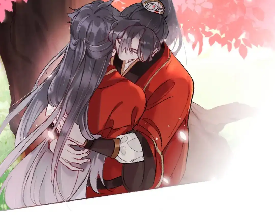 师兄想出土 预告 第31页