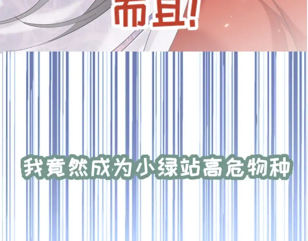 师兄想出土 预告 第42页