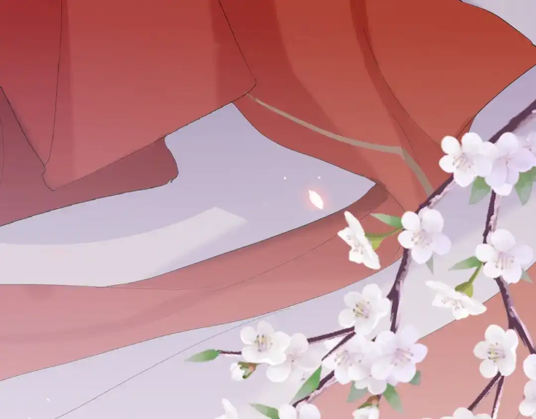 师兄想出土 珍宝是我予你的聘礼 第26页