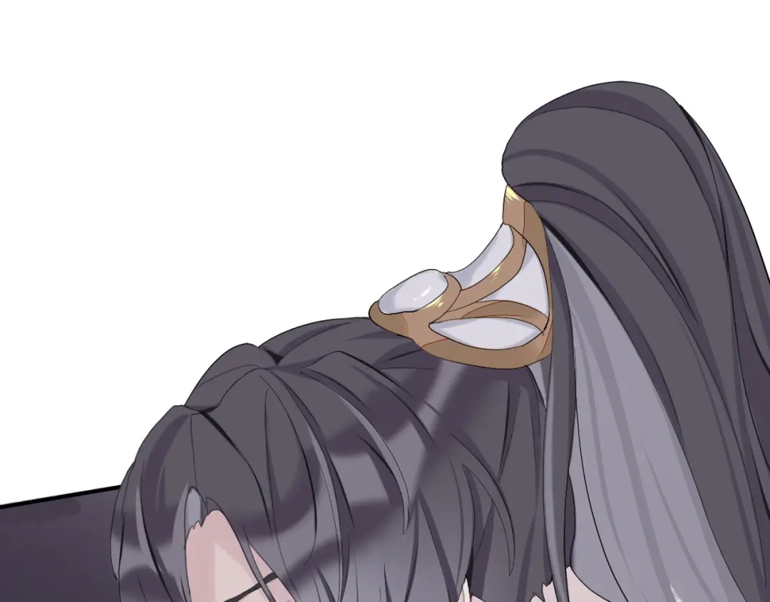 师兄想出土 这个怀抱死而无憾了 第6页
