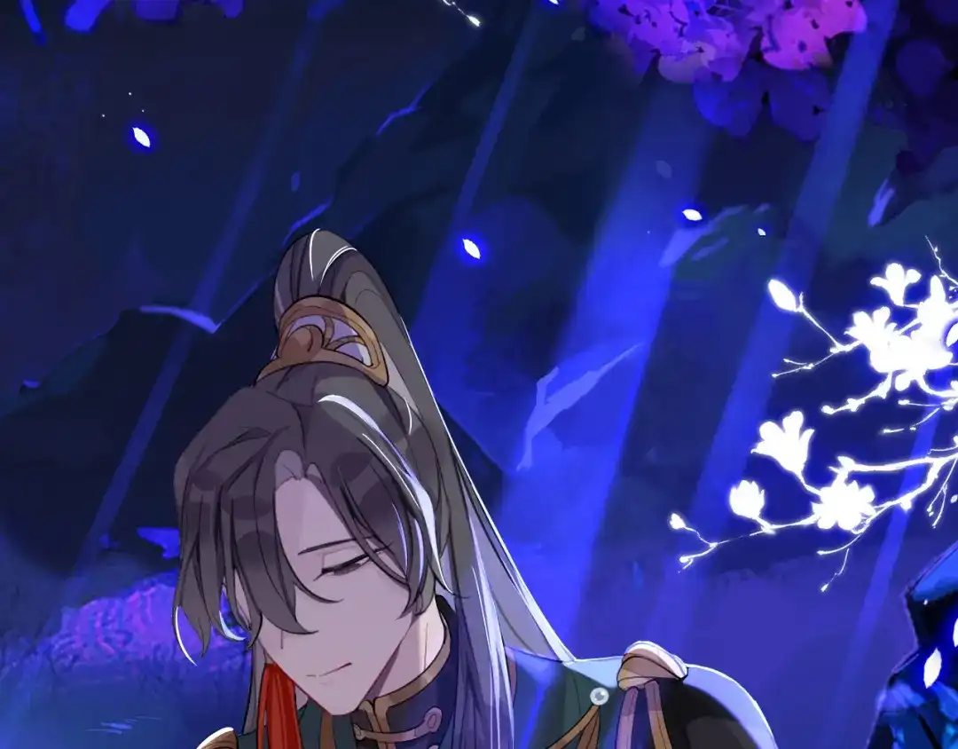 师兄想出土 这个怀抱死而无憾了 第59页
