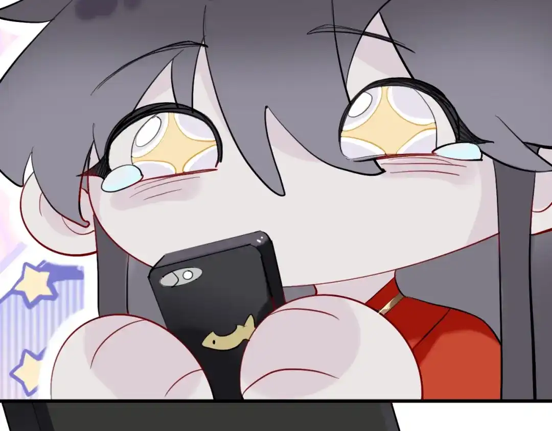 师兄想出土 眠灯！你怎么了眠灯！ 第9页