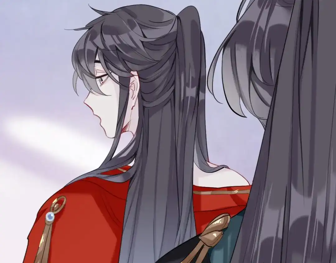 师兄想出土 初见端倪 第65页