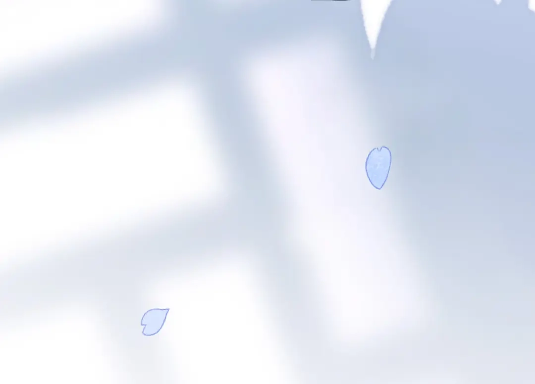 师兄想出土 永伴的假象 第38页