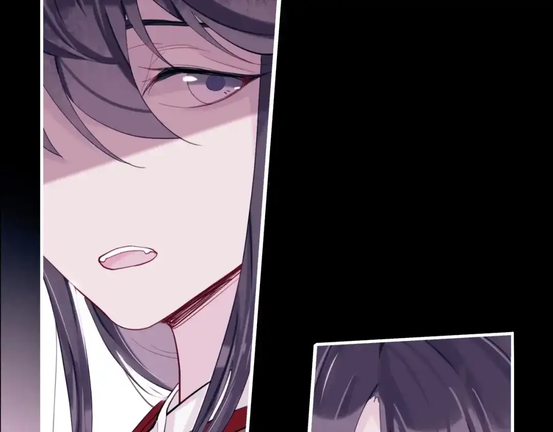 师兄想出土 诡秘 第9页