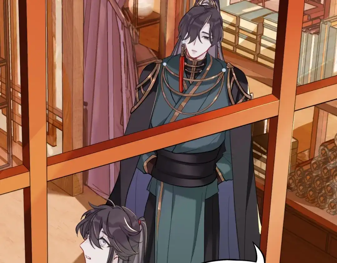 师兄想出土 诡秘 第68页