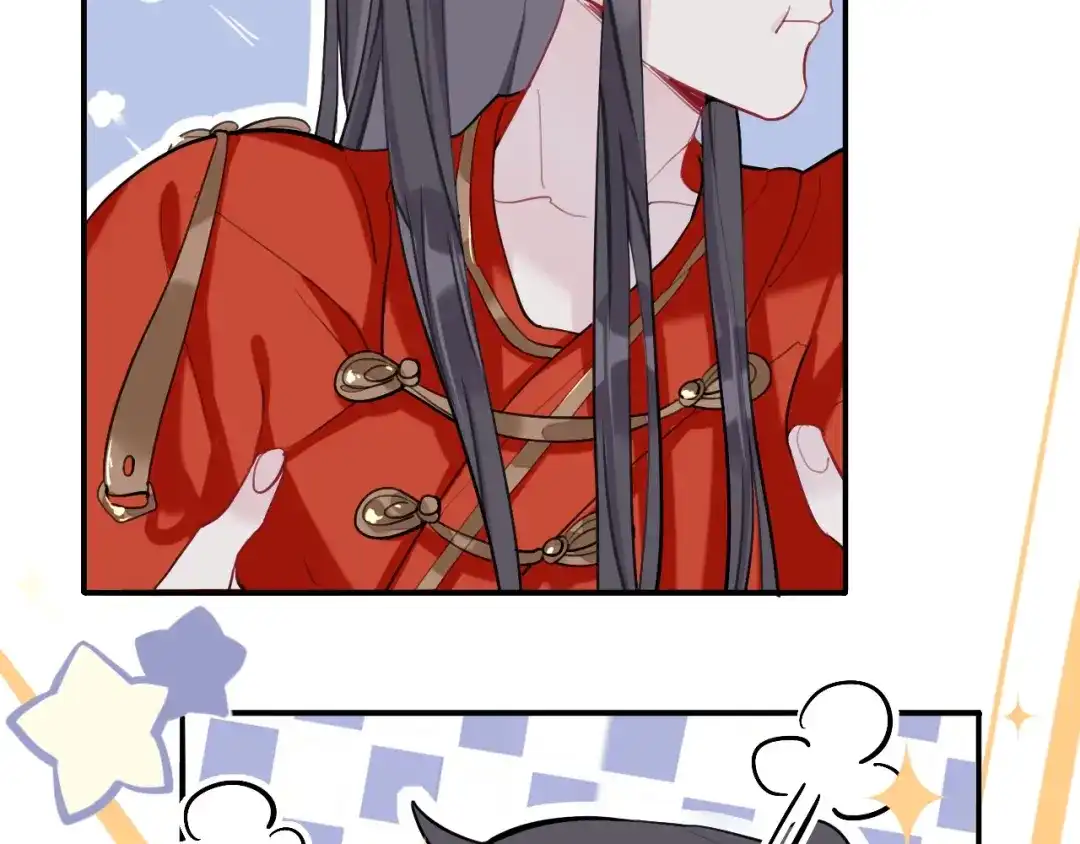 师兄想出土 诡秘 第59页