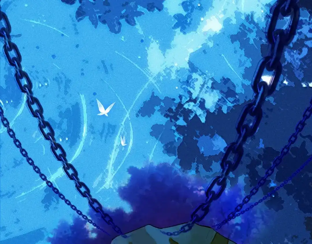 师兄想出土 诡秘 第25页