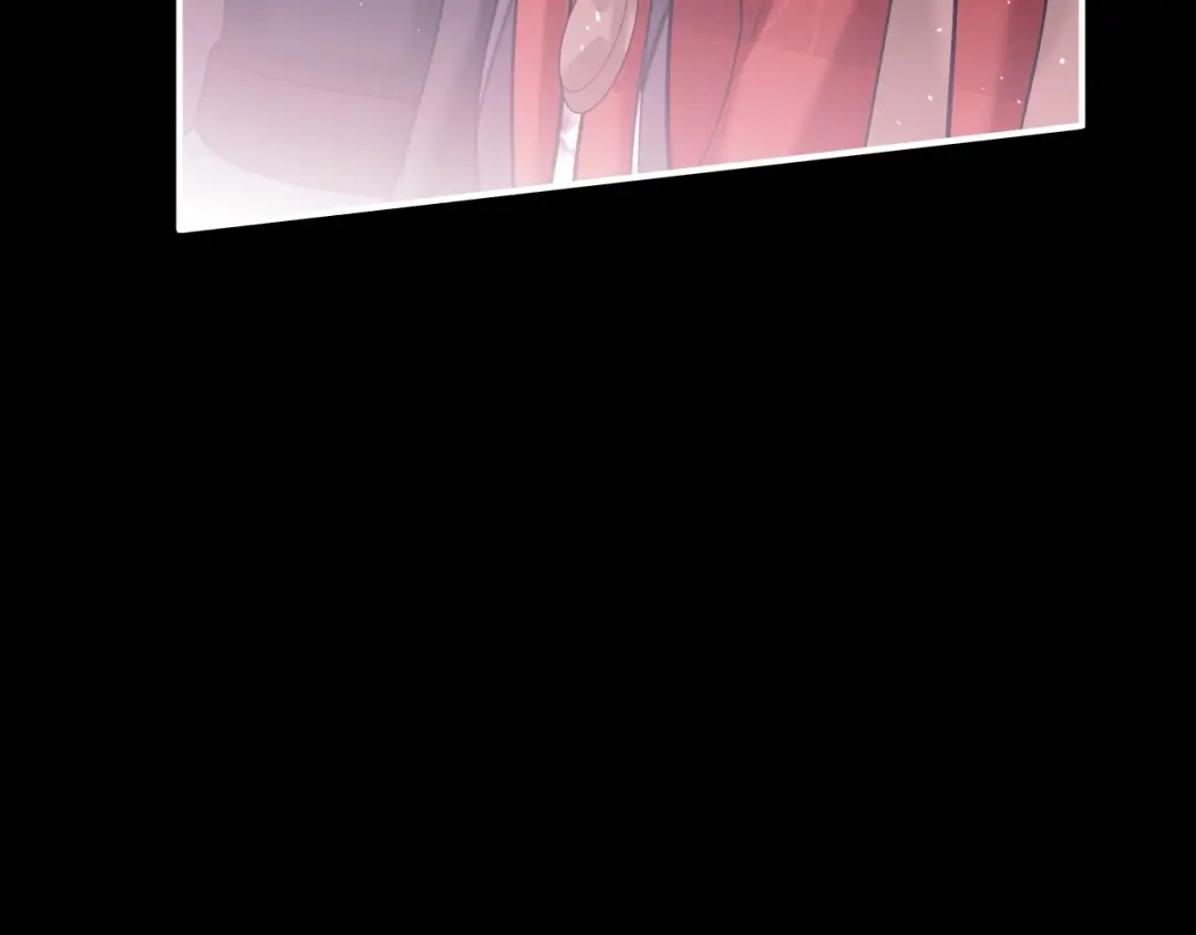 师兄想出土 诡秘 第17页