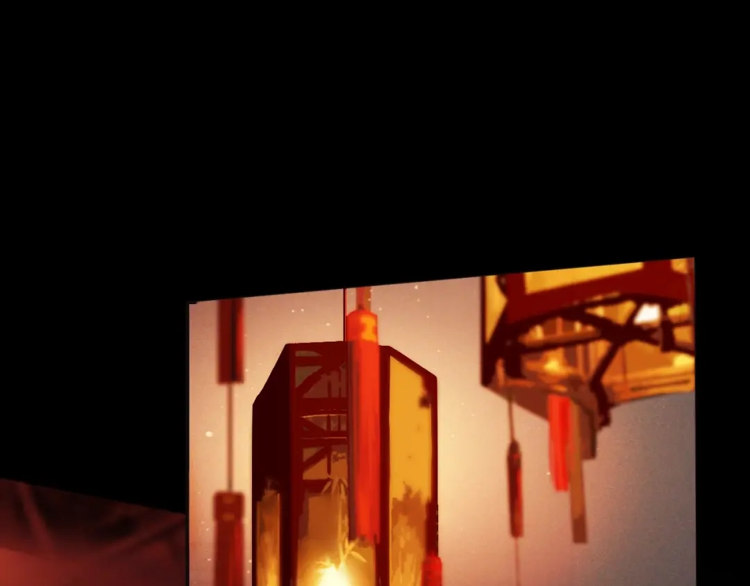 师兄想出土 诡秘 第38页