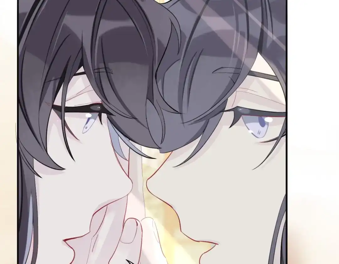 师兄想出土 诡秘 第42页