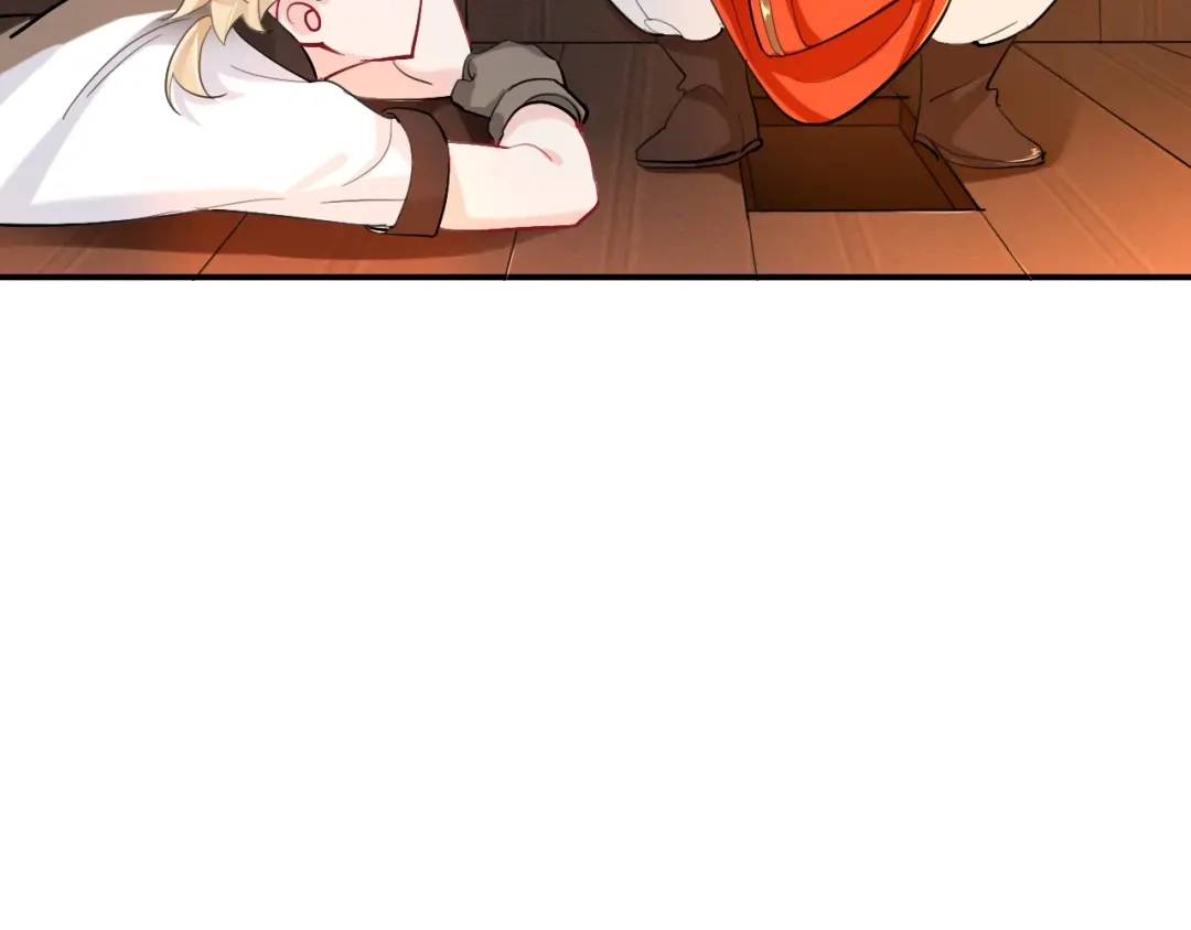 师兄想出土 蹲坑也要向上看 第74页