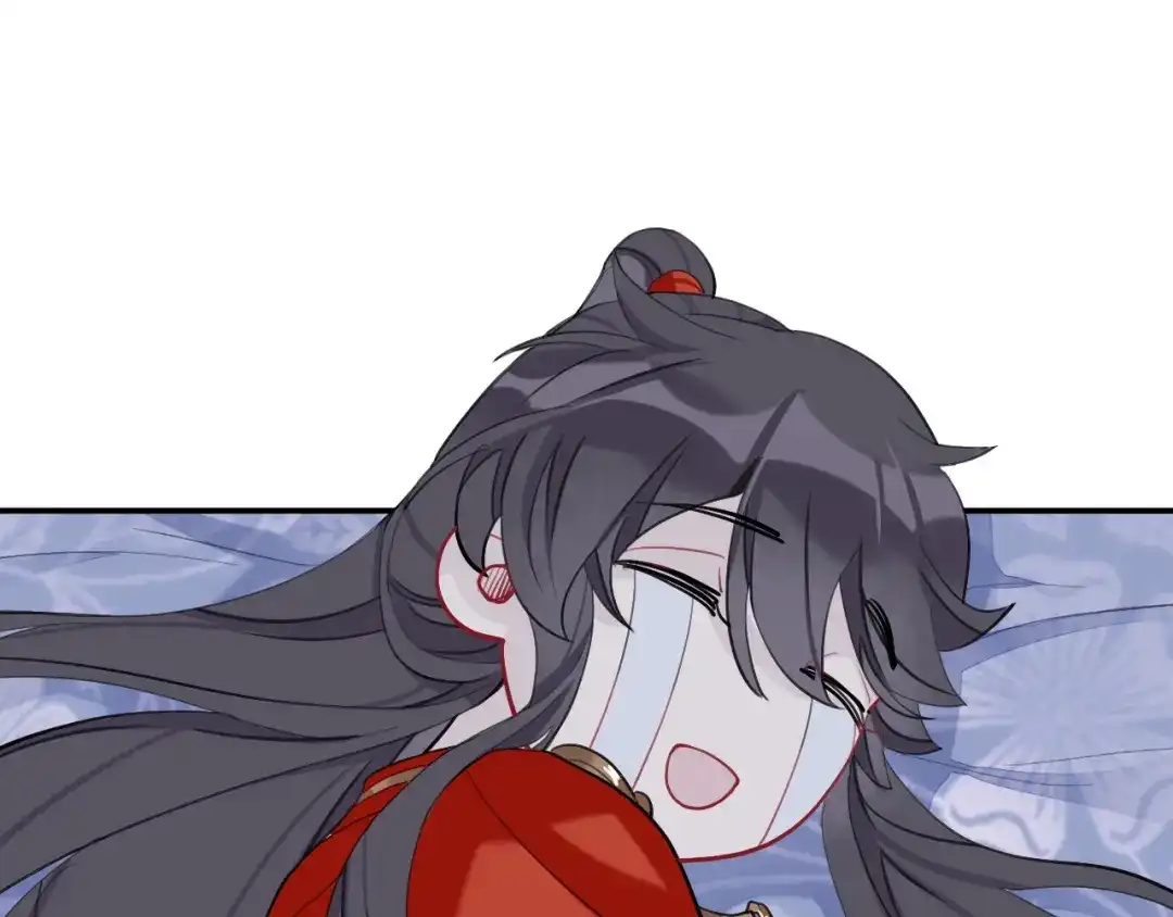 师兄想出土 蹲坑也要向上看 第6页