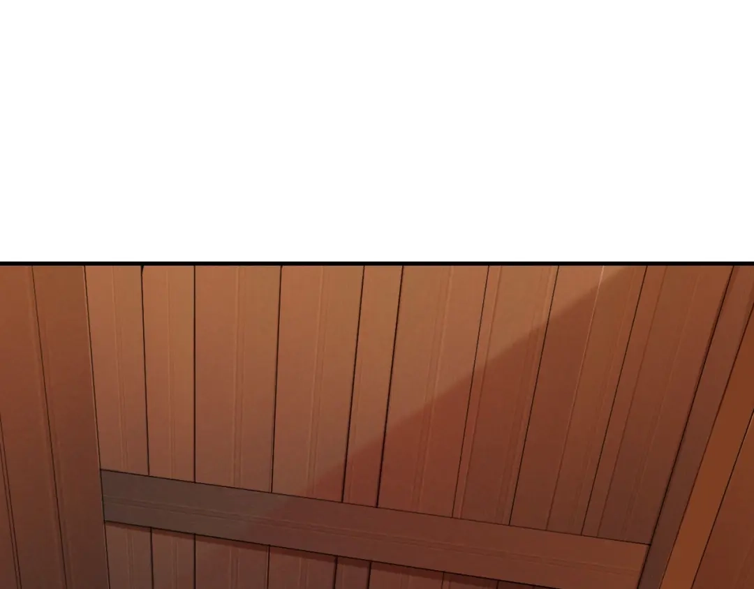 师兄想出土 蹲坑也要向上看 第56页