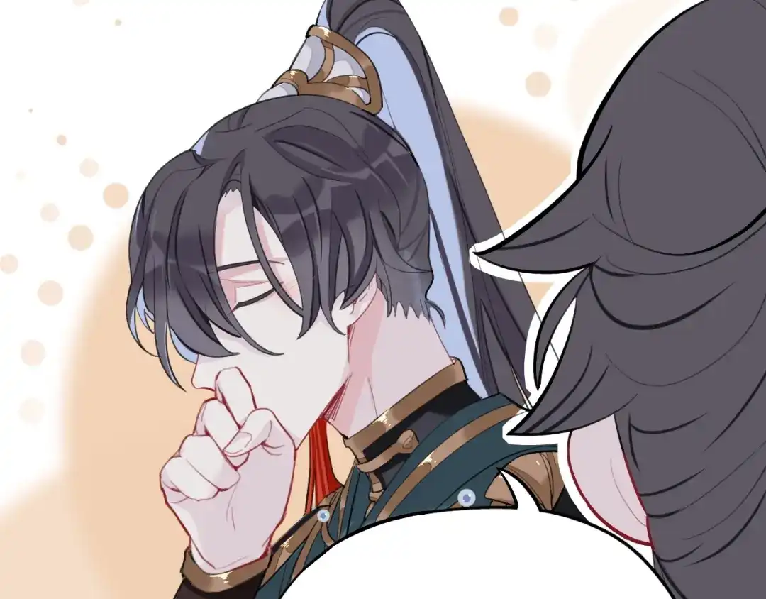 师兄想出土 蹲坑也要向上看 第19页