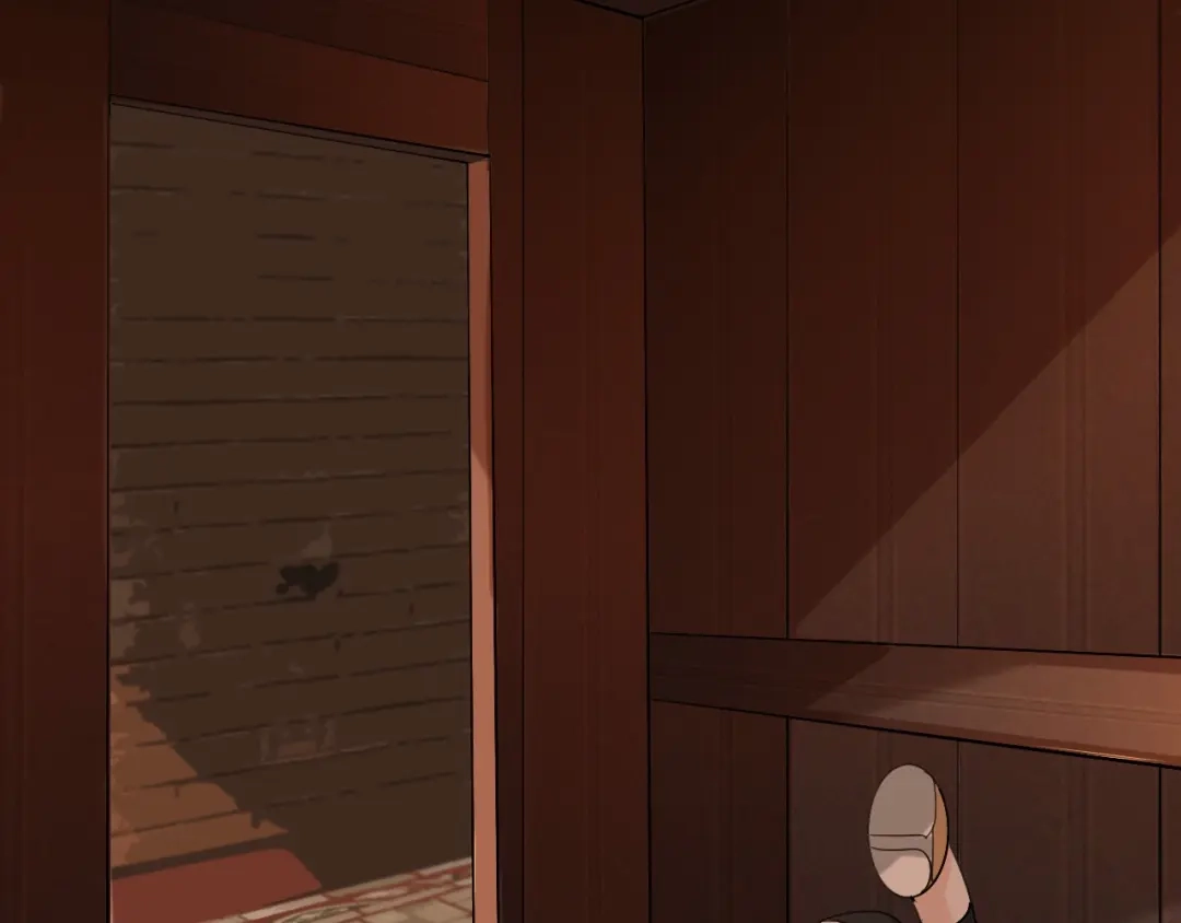 师兄想出土 蹲坑也要向上看 第79页