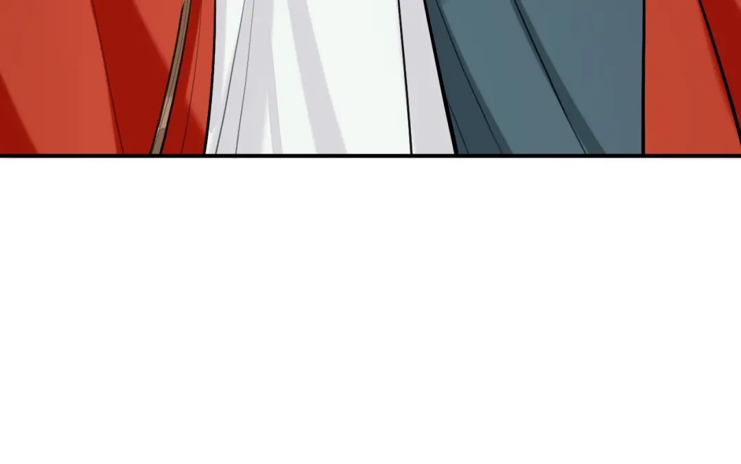 师兄想出土 蹲坑也要向上看 第28页