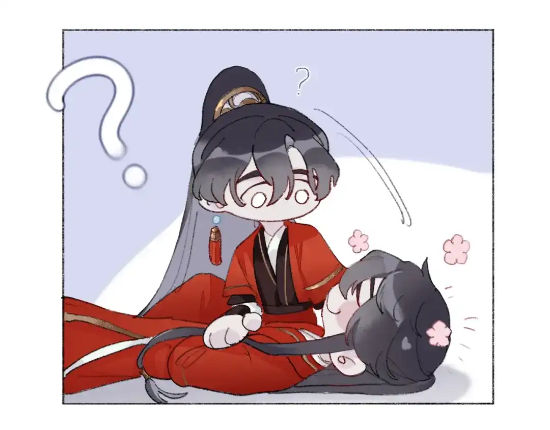 师兄想出土 滑盖你值得拥有 第28页