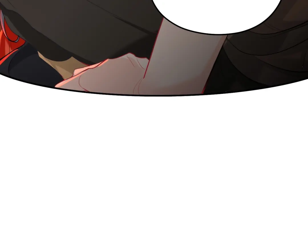 师兄想出土 昨日重现 第91页