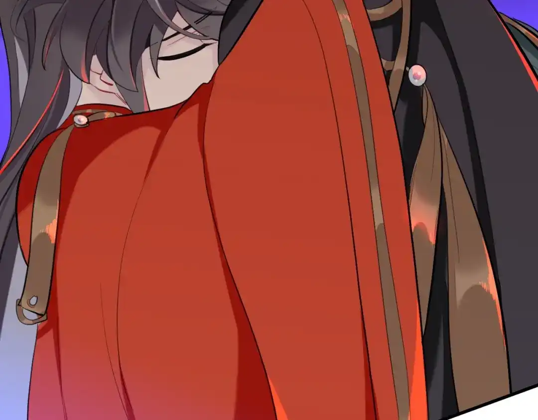师兄想出土 昨日重现 第18页