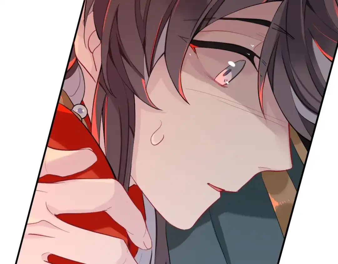师兄想出土 昨日重现 第110页