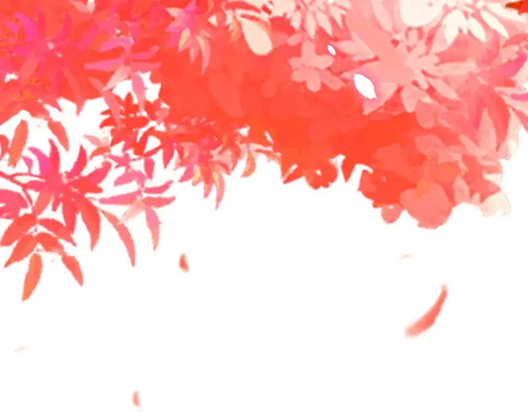 师兄想出土 新的客人 第52页