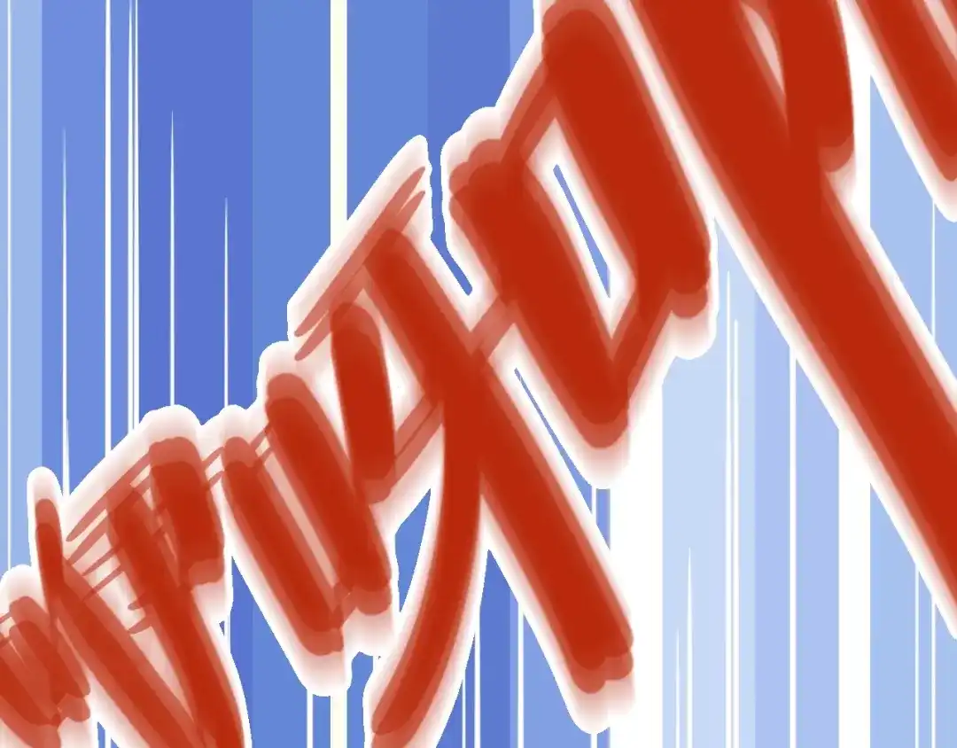 师兄想出土 新的客人 第66页