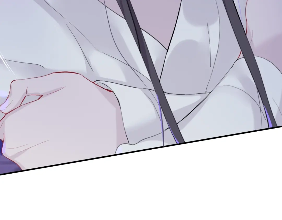 师兄想出土 这就是传说中的惩罚吗 第111页