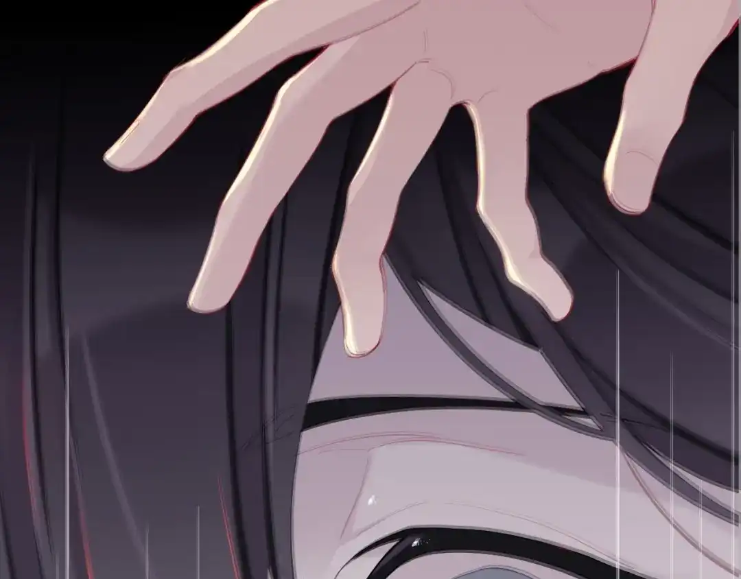 师兄想出土 这就是传说中的惩罚吗 第101页
