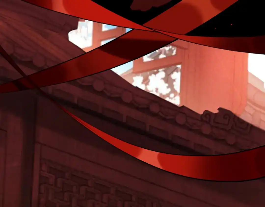 师兄想出土 这样就彻底的干净了 第70页