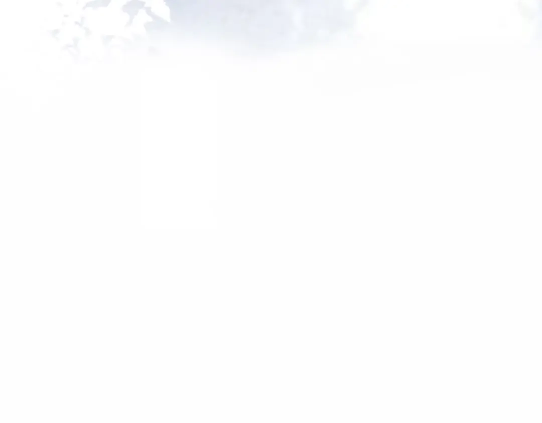 师兄想出土 好像…下雨了？ 第43页