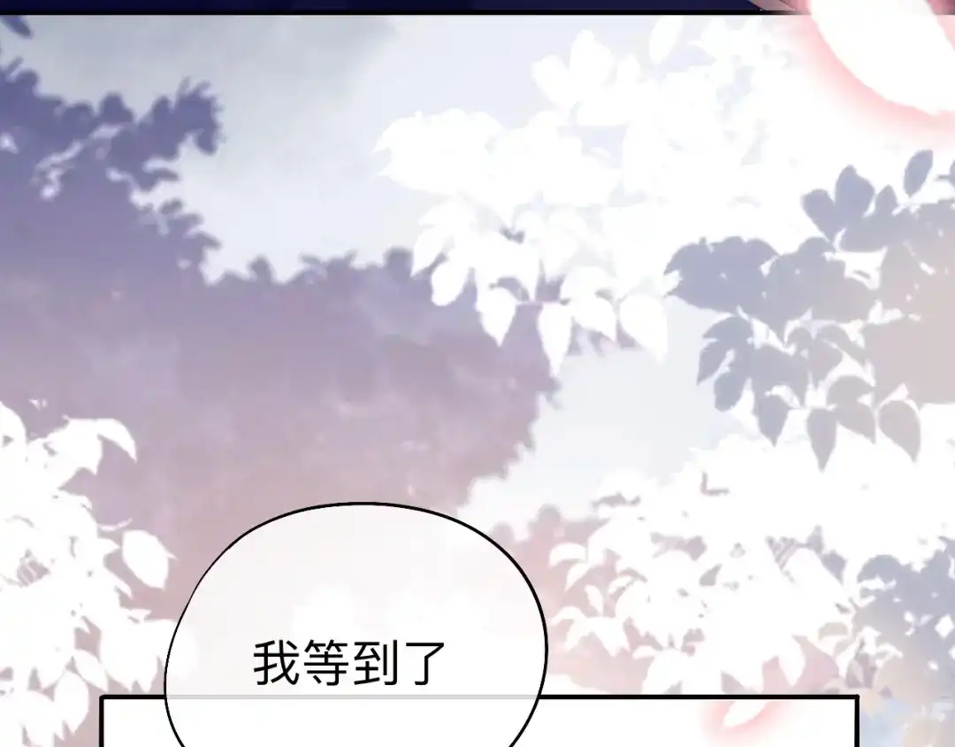师兄想出土 好像…下雨了？ 第41页