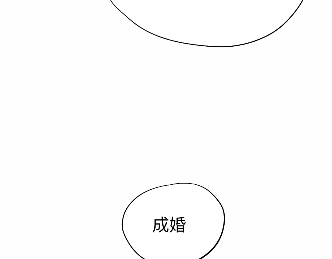 师兄想出土 好像…下雨了？ 第12页