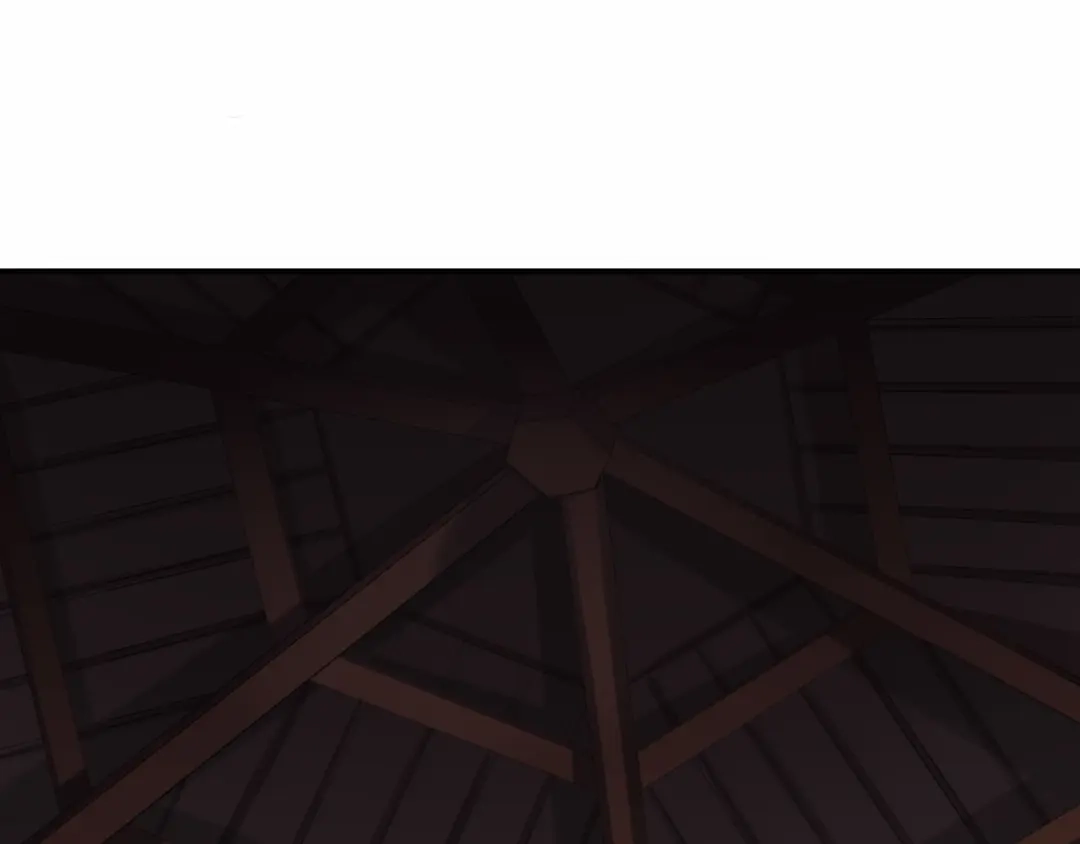 师兄想出土 好像…下雨了？ 第93页