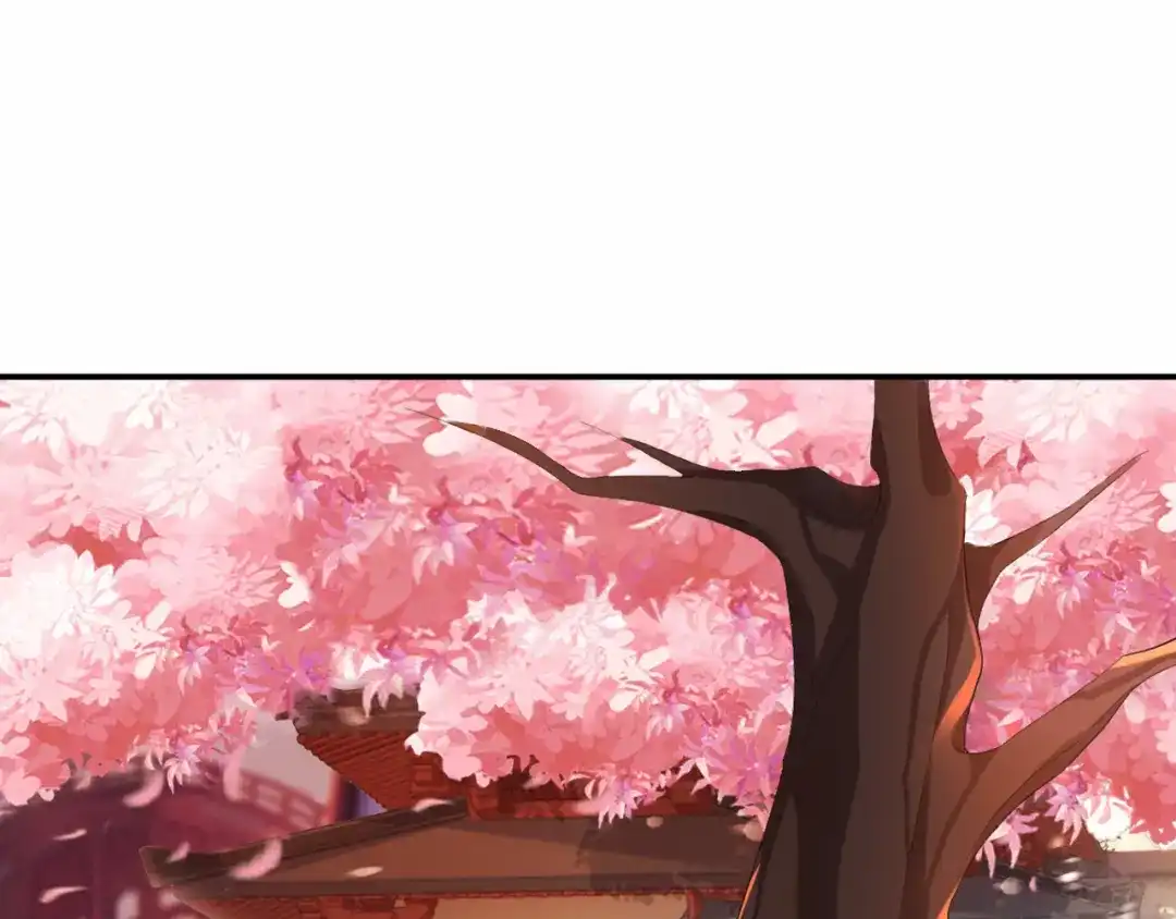 师兄想出土 我就不给你看 第6页