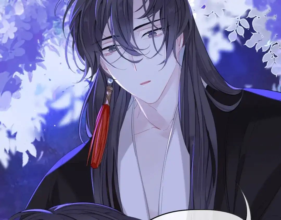 师兄想出土 新婚夜的秘辛 第78页