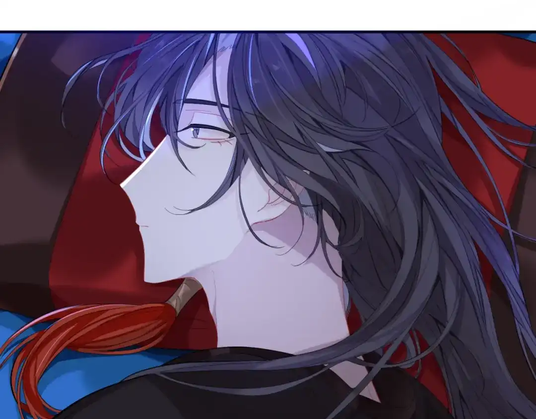 师兄想出土 新婚夜的秘辛 第61页