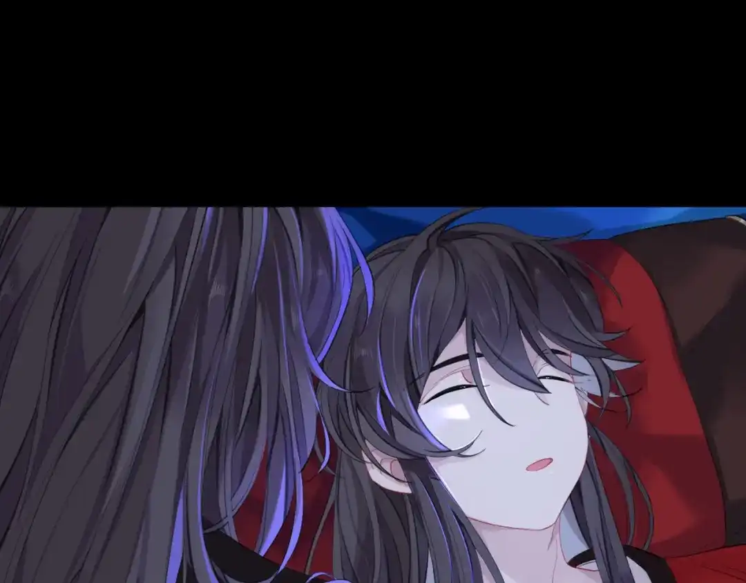 师兄想出土 新婚夜的秘辛 第68页