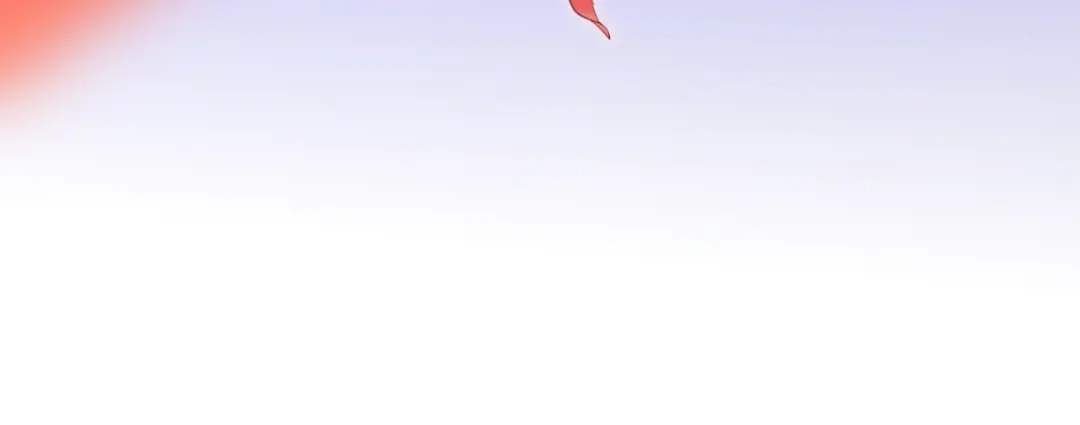 师兄想出土 新婚夜的秘辛 第94页