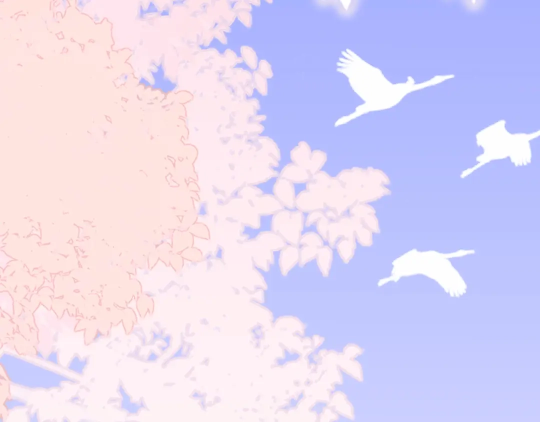 师兄想出土 我绝不会再让你逃了 第15页