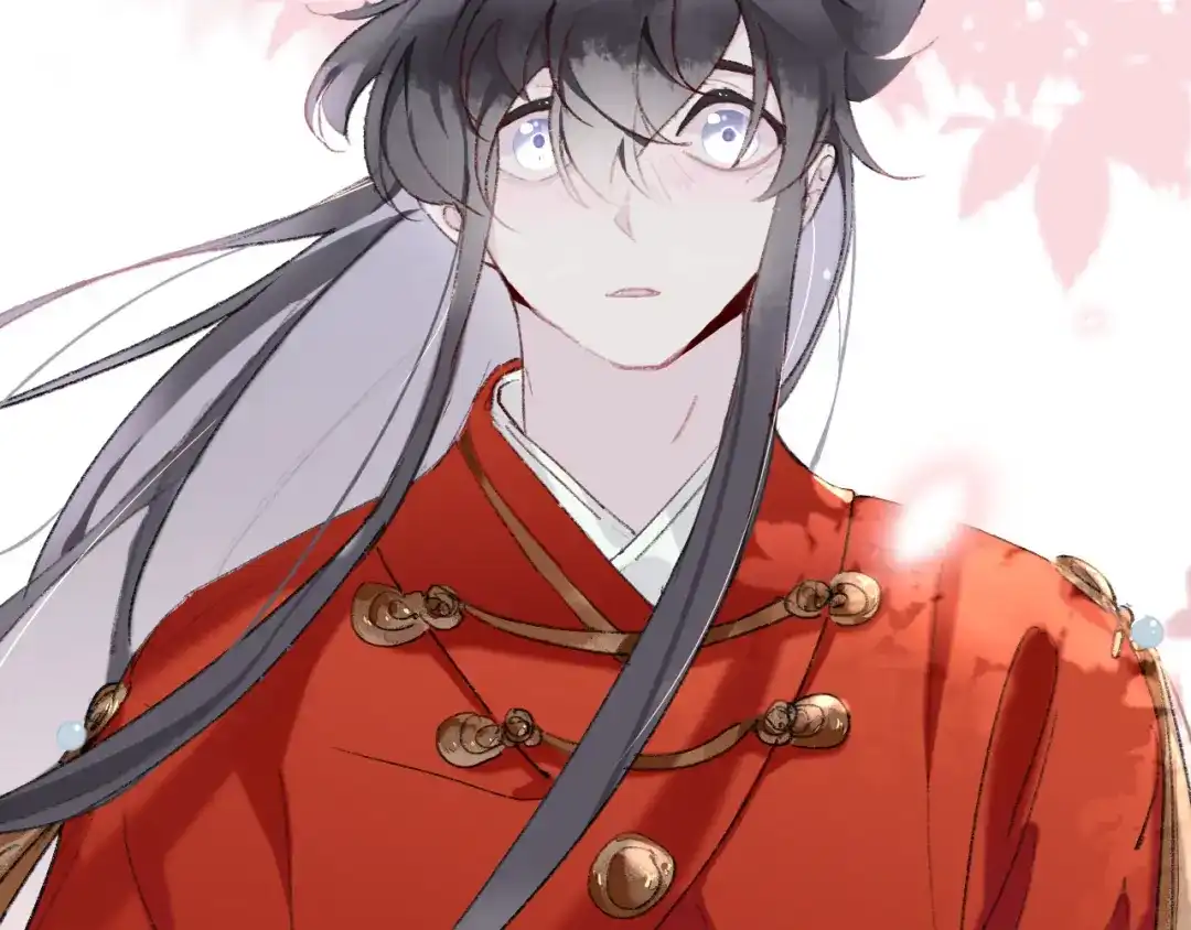 师兄想出土 我绝不会再让你逃了 第28页