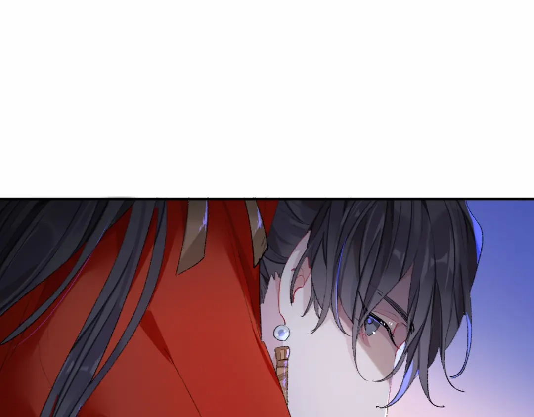 师兄想出土 那你是孩他娘？ 第46页