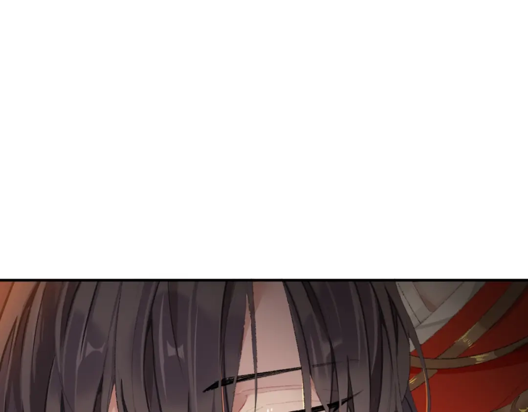 师兄想出土 那你是孩他娘？ 第62页