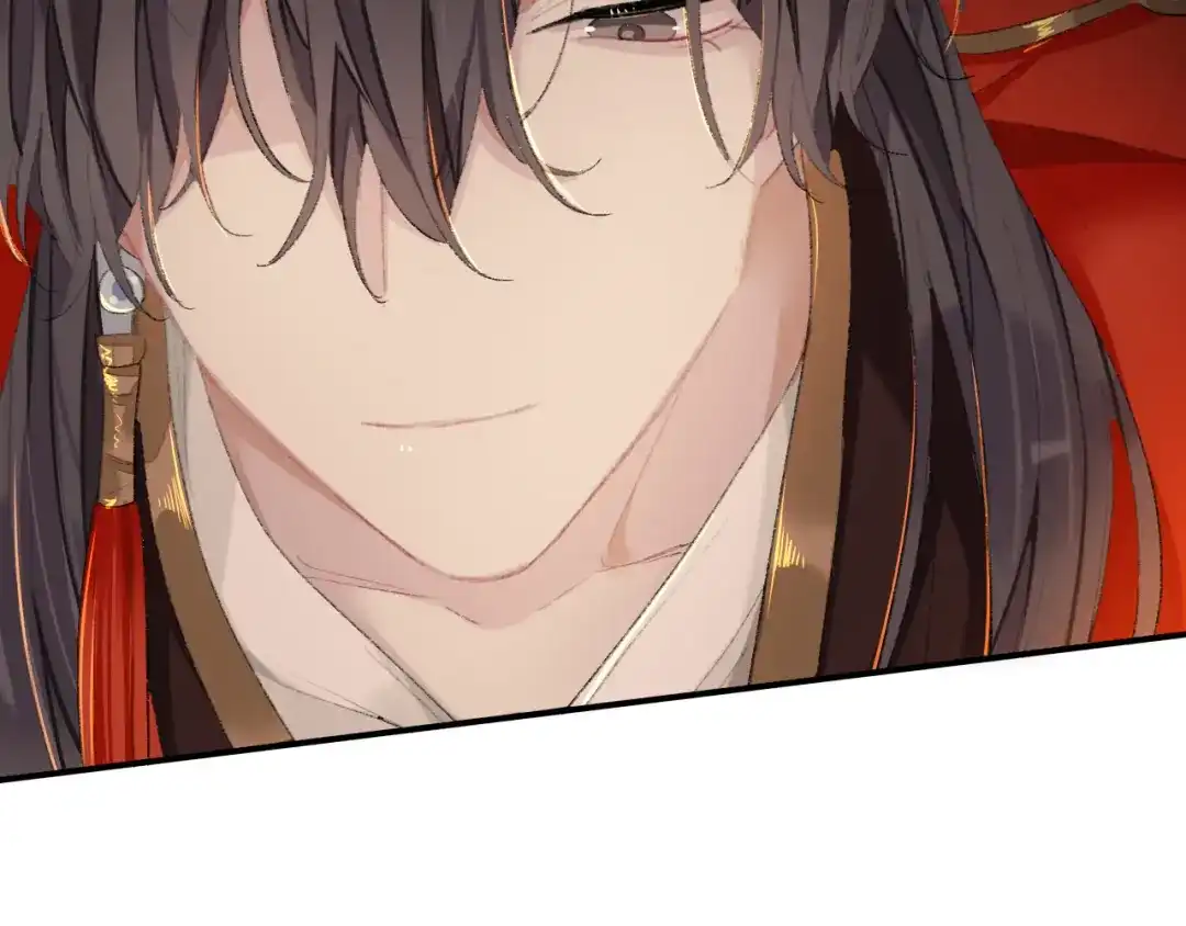 师兄想出土 那你是孩他娘？ 第63页