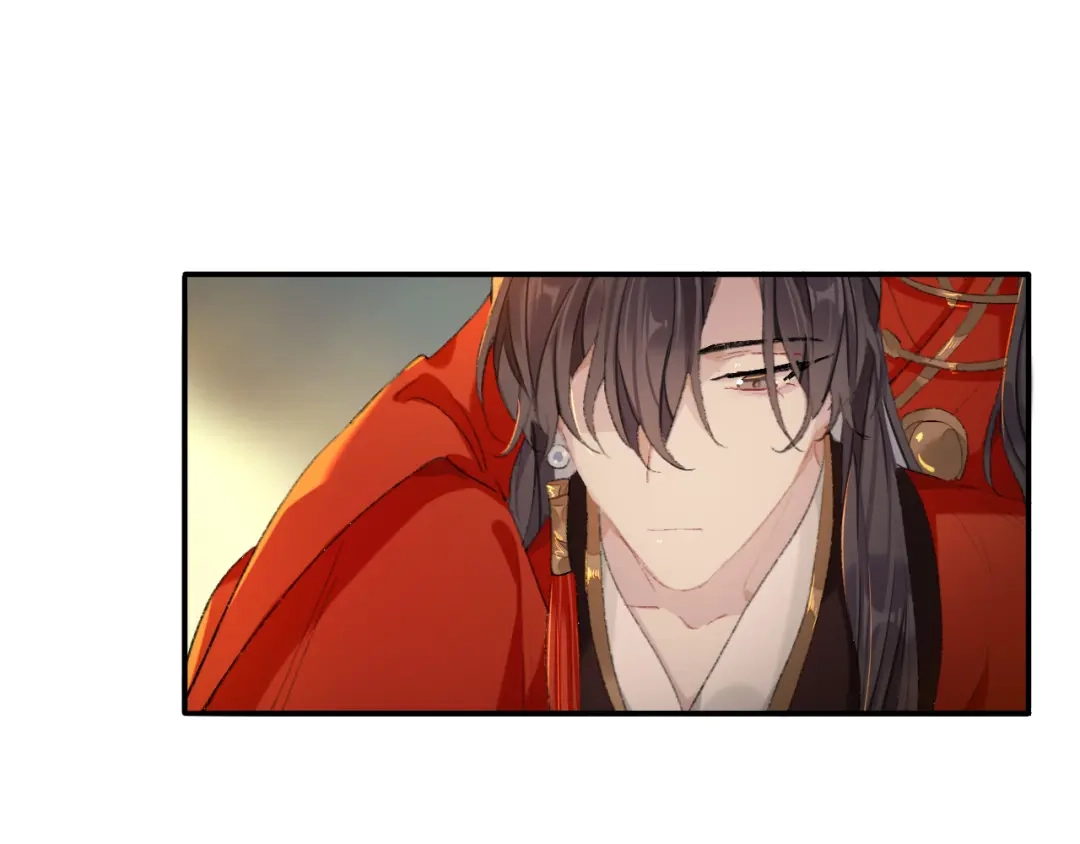 师兄想出土 那你是孩他娘？ 第61页