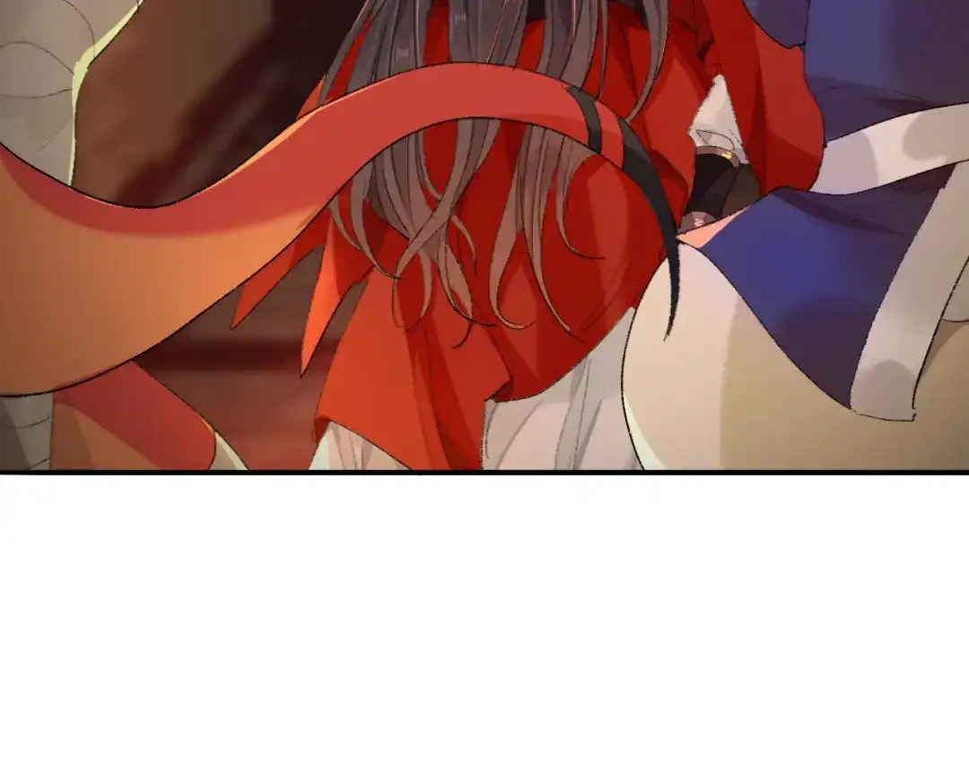 师兄想出土 那你是孩他娘？ 第68页