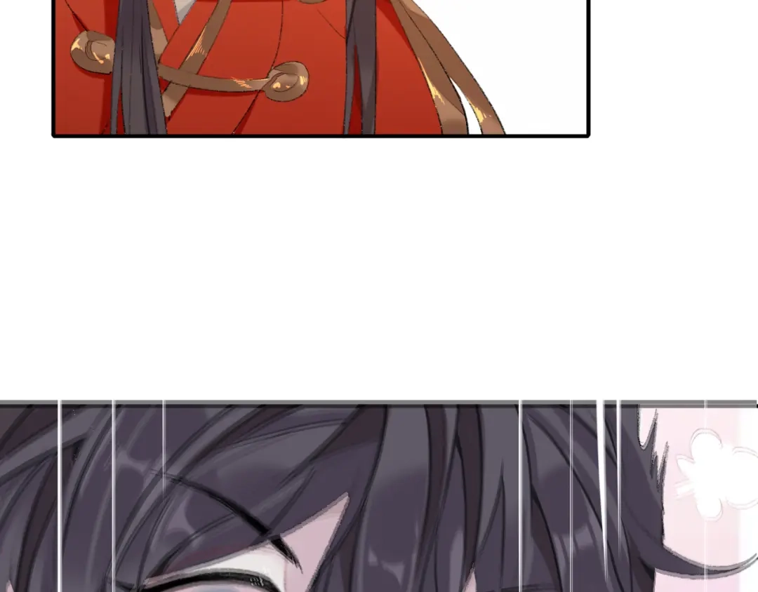 师兄想出土 那你是孩他娘？ 第78页