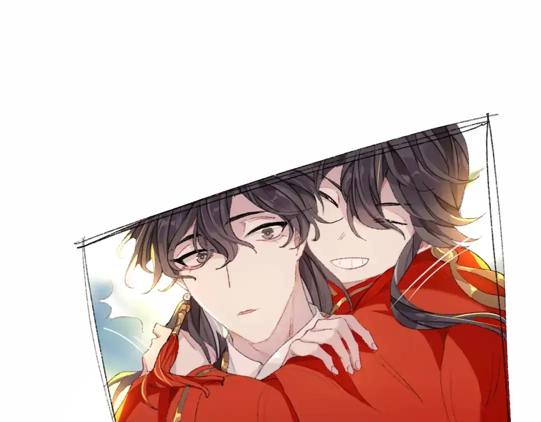 师兄想出土 那你是孩他娘？ 第18页